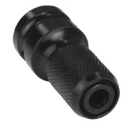 GEKO Adapter za vijačenje 1/2" na HEX 1/4"